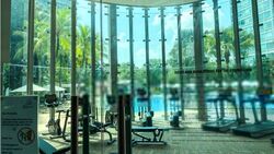 Park Infinia At Wee Nam (D11), Condominium #633388581